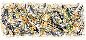 pollock09